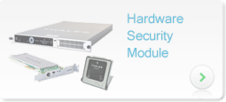 Hardware Security Module